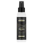 protetor-termico-spray-tresemme-110ml.jpg