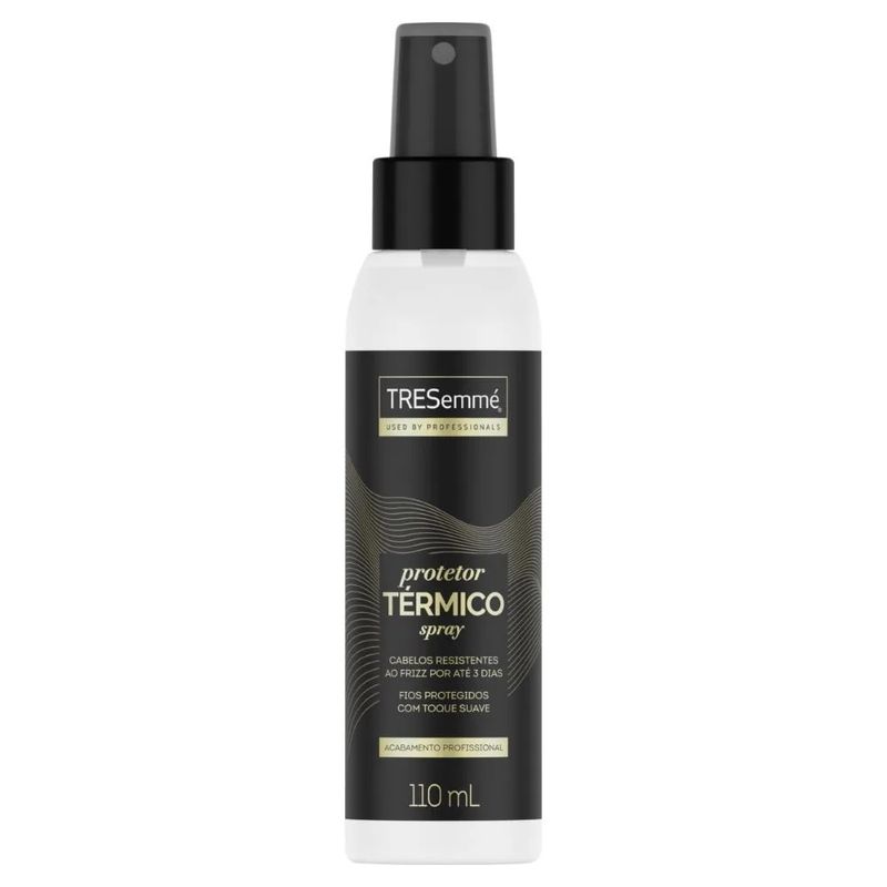 protetor-termico-spray-tresemme-110ml.jpg