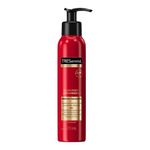 serum-de-tratamento-tresemme-blindagem-antiumidade-170ml.jpg