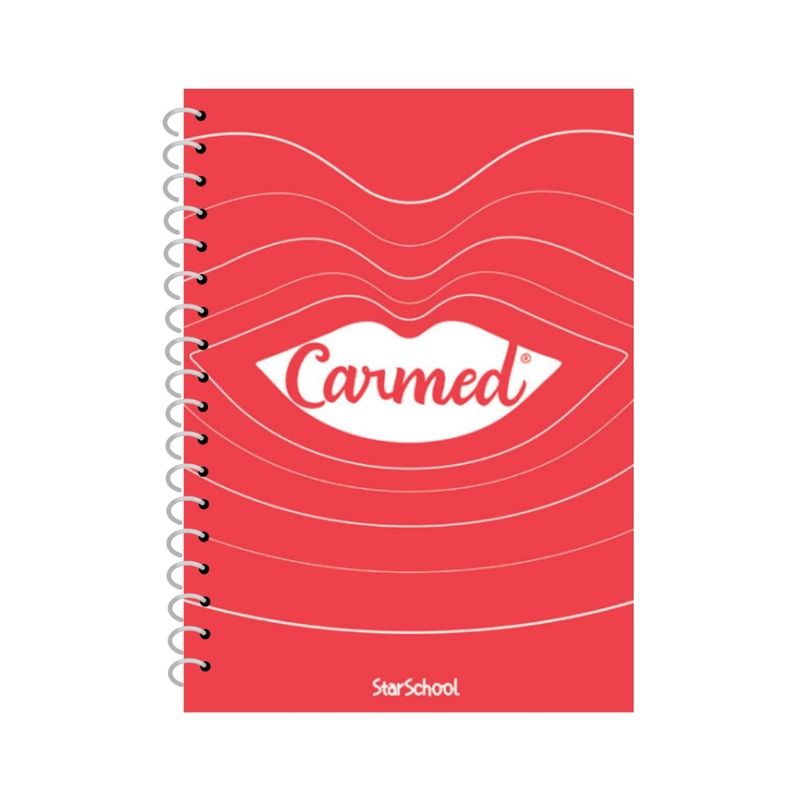 caderno-carmed-capa-dura-1-materia-80-folhas-sortido-1.jpg