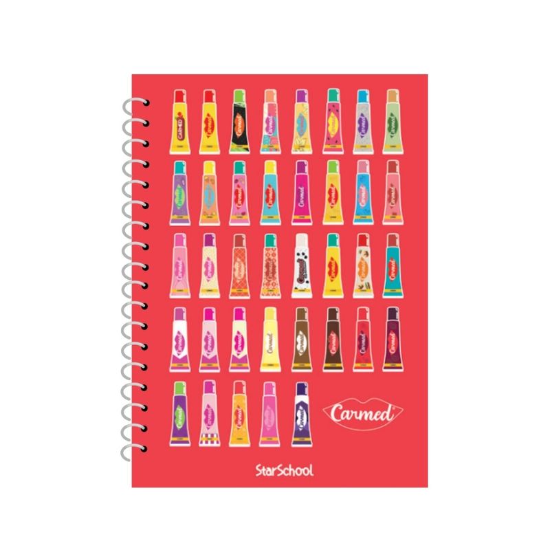 caderno-carmed-capa-dura-1-materia-80-folhas-sortido-2.jpg