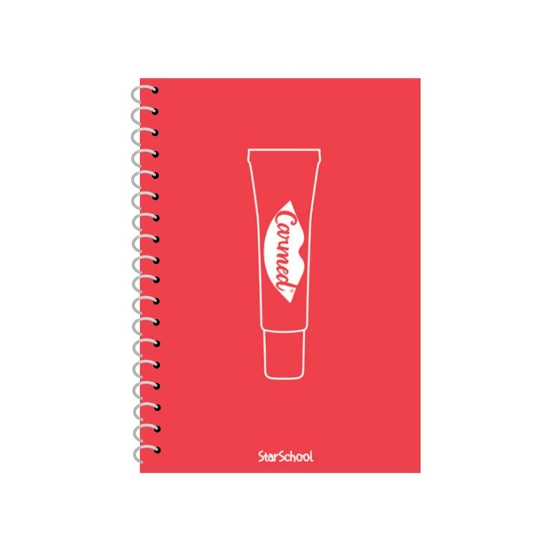 caderno-carmed-capa-dura-1-materia-80-folhas-sortido-3.jpg