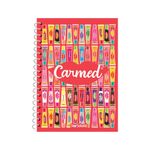 caderno-carmed-capa-dura-1-materia-80-folhas-sortido-4.jpg