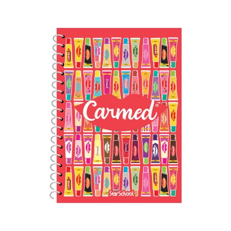 caderno-carmed-capa-dura-1-materia-80-folhas-sortido-4.jpg