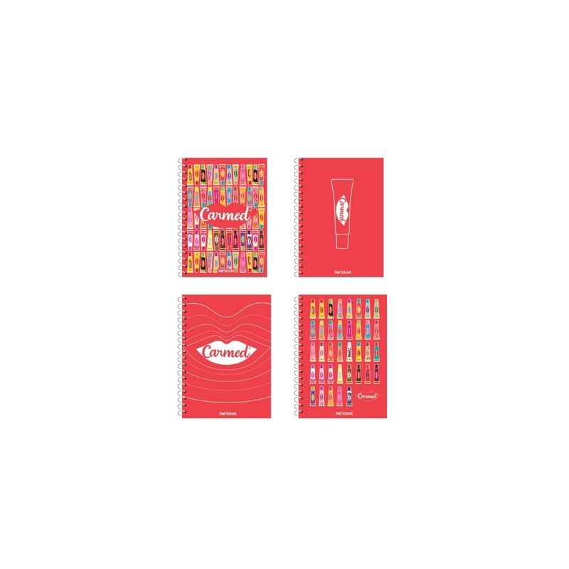 caderno-carmed-capa-dura-1-materia-80-folhas-sortido-5.jpg