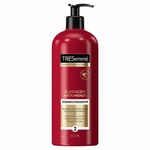 condicionador-tresemme-blindagem-antiumidade-650ml.jpg