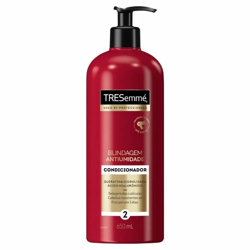 condicionador-tresemme-blindagem-antiumidade-650ml.jpg