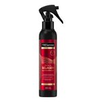 spray-finalizador-tresemme-coat-selagem-impermeabilizante-180ml.jpg
