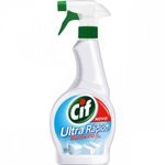 limpador-banheiro-cif--sem-cloro-gatilho-500ml.jpg
