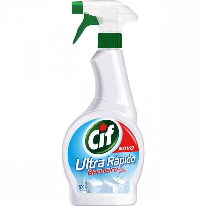 limpador-banheiro-cif--sem-cloro-gatilho-500ml.jpg