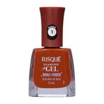 esmalte-risque-diamond-gel-divas-no-poder-desfilando-em-milao-9-5ml-1.jpg