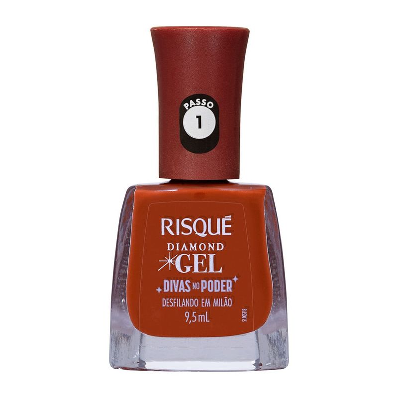 esmalte-risque-diamond-gel-divas-no-poder-desfilando-em-milao-9-5ml-1.jpg