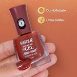 esmalte-risque-diamond-gel-divas-no-poder-desfilando-em-milao-9-5ml-3.jpg
