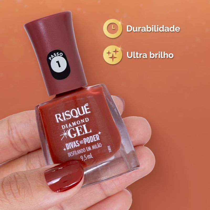 esmalte-risque-diamond-gel-divas-no-poder-desfilando-em-milao-9-5ml-3.jpg