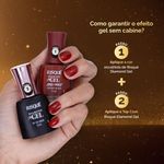 esmalte-risque-diamond-gel-divas-no-poder-desfilando-em-milao-9-5ml-5.jpg