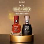 esmalte-risque-diamond-gel-divas-no-poder-desfilando-em-milao-9-5ml-6.jpg
