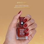 esmalte-risque-diamond-gel-divas-no-poder-desfilando-em-milao-9-5ml-8.jpg