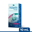 Colírio Adaptis Fresh 0,40% 10ml