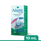 Colírio Adaptis 0,5% 10ml