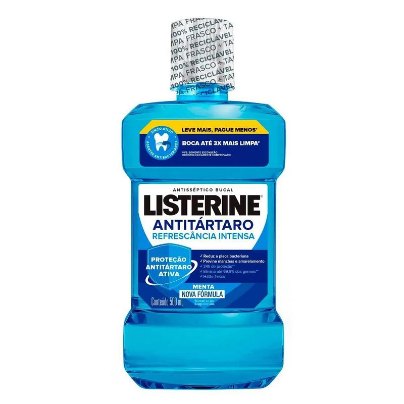 enxaguante-bucal-listerine-antitartaro-refrescancia-intensa-500ml-1.jpg