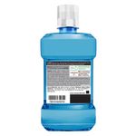 enxaguante-bucal-listerine-antitartaro-refrescancia-intensa-500ml-2.jpg