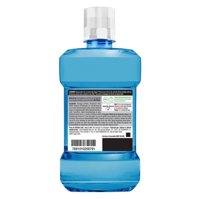 enxaguante-bucal-listerine-antitartaro-refrescancia-intensa-500ml-2.jpg