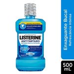enxaguante-bucal-listerine-antitartaro-refrescancia-intensa-500ml-3.jpg