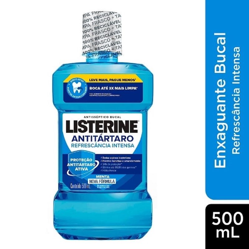 enxaguante-bucal-listerine-antitartaro-refrescancia-intensa-500ml-3.jpg