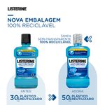 enxaguante-bucal-listerine-antitartaro-refrescancia-intensa-500ml-4.jpg