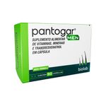 suplemento-alimentar-pantogar-men-biolab-90-capsulas.jpg