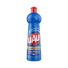 Limpador Multiuso UAU Desengordurante Lavanda 500ml