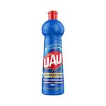 limpador-multiuso-uau-desengordurante-lavanda-500ml.jpg