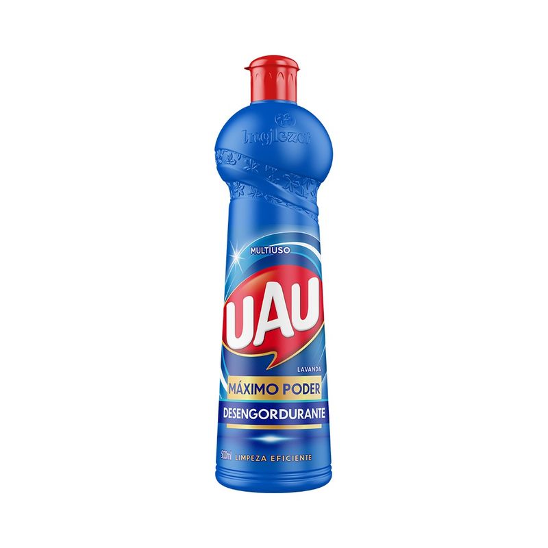 limpador-multiuso-uau-desengordurante-lavanda-500ml.jpg