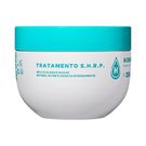 Máscara Capilar Hidratei Gloss SHRP 250g