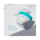 Máscara Capilar Hidratei Gloss SHRP 250g