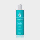 Shampoo Hidratei Gloss SHRP 250ml