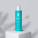 Shampoo Hidratei Gloss SHRP 250ml