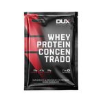 sache-whey-protein-concentrado-dux-sabor-chocolate-28g.jpg