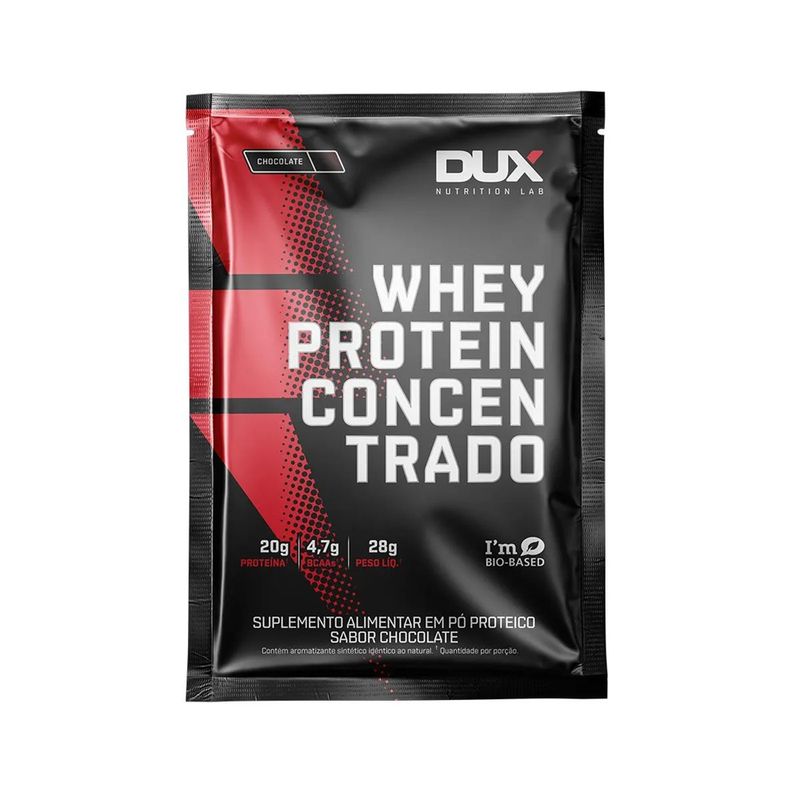 sache-whey-protein-concentrado-dux-sabor-chocolate-28g.jpg
