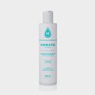 Condicionador Hidratei Gloss SHRP 200ml