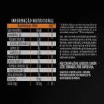 7891025125013-YoPROBebidaLacteaUHTDocedeLeiteHavanna15gdeproteinas250ml-1.jpg