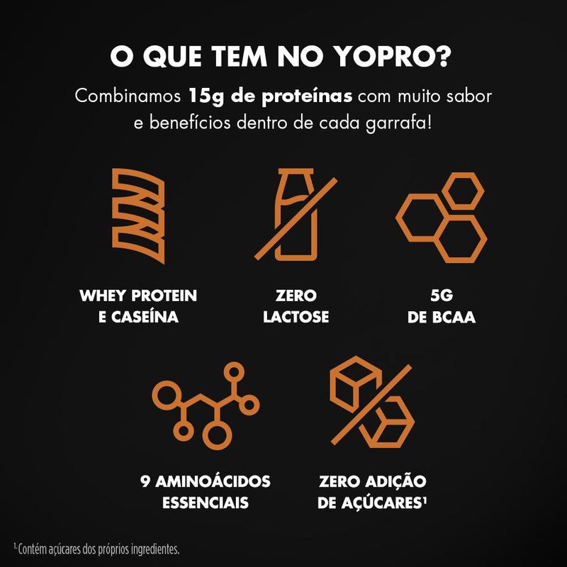 7891025125013-YoPROBebidaLacteaUHTDocedeLeiteHavanna15gdeproteinas250ml-4.jpg