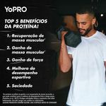 7891025125013-YoPROBebidaLacteaUHTDocedeLeiteHavanna15gdeproteinas250ml-5.jpg