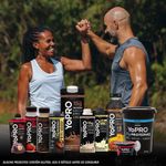 7891025125013-YoPROBebidaLacteaUHTDocedeLeiteHavanna15gdeproteinas250ml-6.jpg