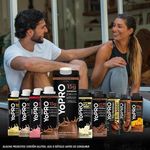 7891025125013-YoPROBebidaLacteaUHTDocedeLeiteHavanna15gdeproteinas250ml-7.jpg