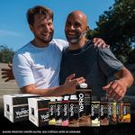 7891025125013-YoPROBebidaLacteaUHTDocedeLeiteHavanna15gdeproteinas250ml-8.jpg