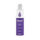 Shampoo Hidratei OAKBERRY 250ml