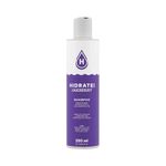 shampoo-hidratei-oakberry-250ml-1.jpg