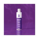 Shampoo Hidratei OAKBERRY 250ml