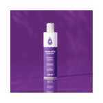 shampoo-hidratei-oakberry-250ml-2.jpg
